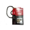Chain saw replacement blade (25AP-60E) Oregon (OREGON) genuine saw chain
