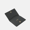 Metrocity (신세계의정부점)카드지갑 M221NF2286Z Shinsegae Uijeongbu Branch Card Wallet M221NF2286Z
