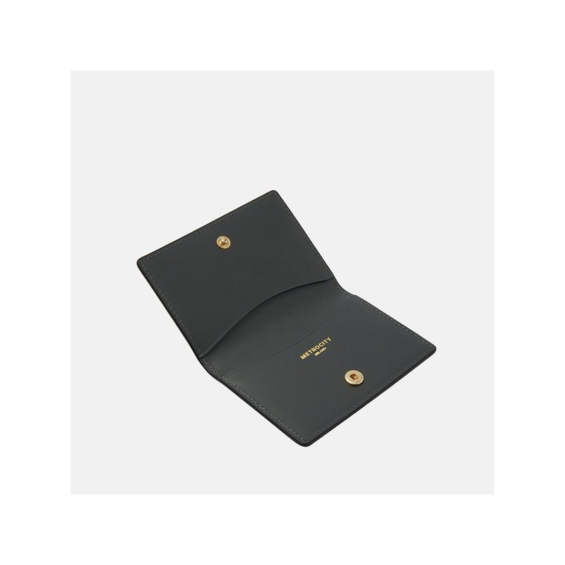 Metrocity (신세계의정부점)카드지갑 M221NF2286Z Shinsegae Uijeongbu Branch Card Wallet M221NF2286Z