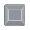 Fence Post Cap 15 x 15 mm Pack of 4