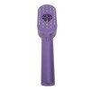 Electric Scalp Massage Brush Frequency Vibration Reduce Dandruff Promote Growth