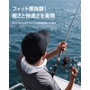【2025 Strongest Evolution AICE LITE Plus】RANVOO Neck Cooler Cooling Plate