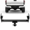 Kojem Class 3 Trailer Hitch Compatible with 2005-2015 Toyota Tacoma