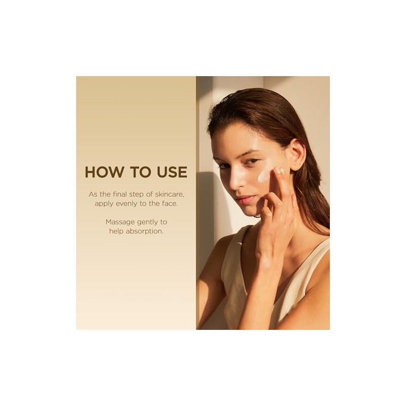 SKIN1004 Madagascar Centella Cream 75ml