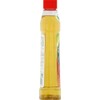 Murphy Oil Soap, Original Formula 16 fl oz (473 ml)