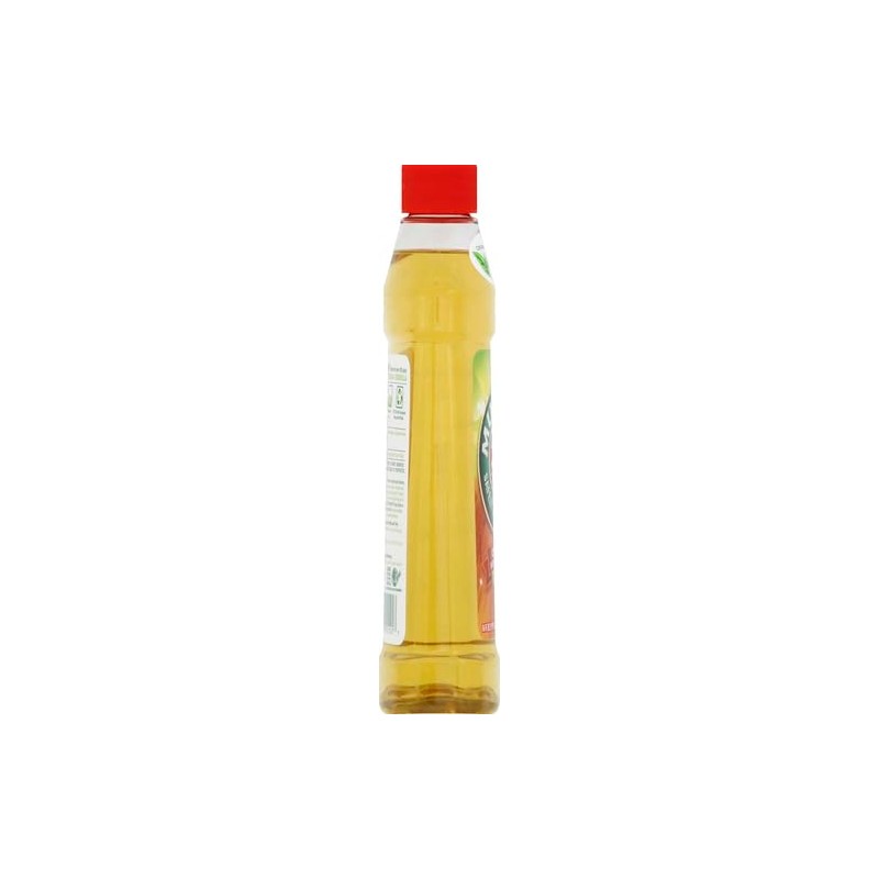 Murphy Oil Soap, Original Formula 16 fl oz (473 ml)