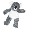 Make Your Own Stuffed Animal Kevin The Koala 16"- No