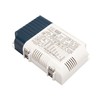 Mean Well LCM-25 AC-DC Multi-Stage Output LED Driver, Active PFC