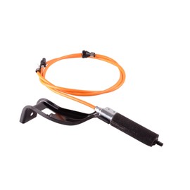 unikpas Antenna Base Mount Cable Compatible for Ford F-150 2015-2020 Replacement Aerial Radio Antenna