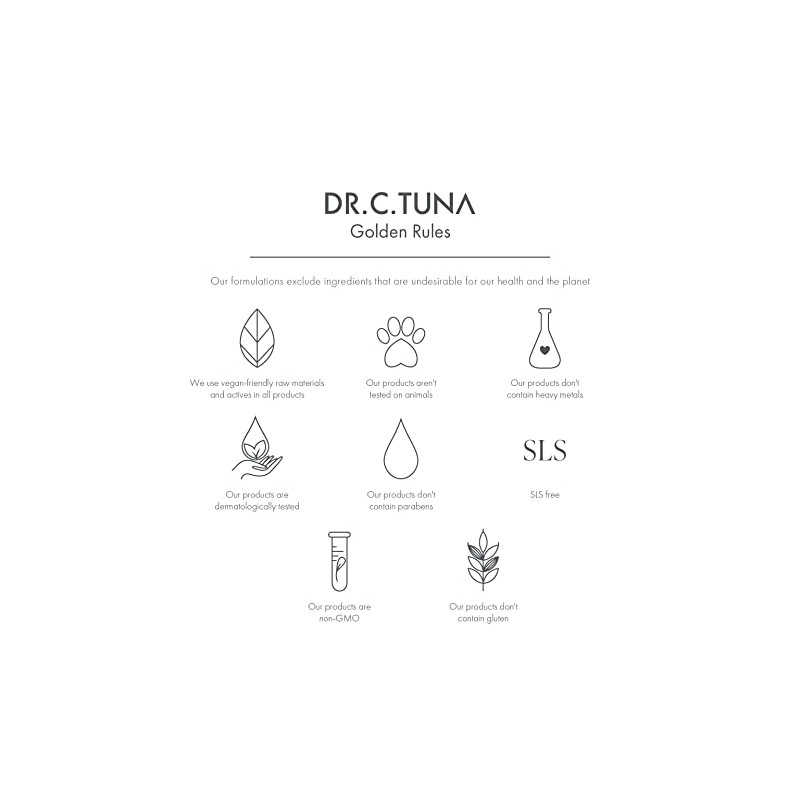 Farmasi Resurface Crema de Día Esencial 50ml