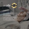Biodermis Lapiz Labial Para Cicatrices Pro-sil 4.25 G Biodermis