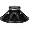 GRS K-33-4 Replacement 15" Woofer for Klipsch Klipschorn, Belle Klipsch,
