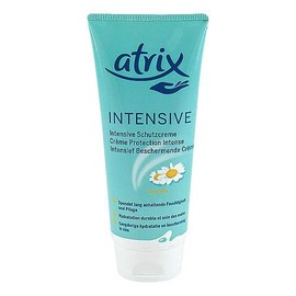 Atrix Intensive Protective Cream Tube 100 ml