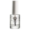 Garden Nail Care Active Nail Brightener 10 ml