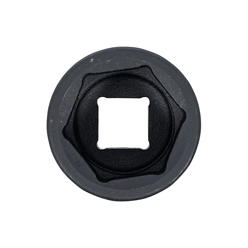 BGS 5640 | Hexagonal Impact Socket | 20 mm (3/4