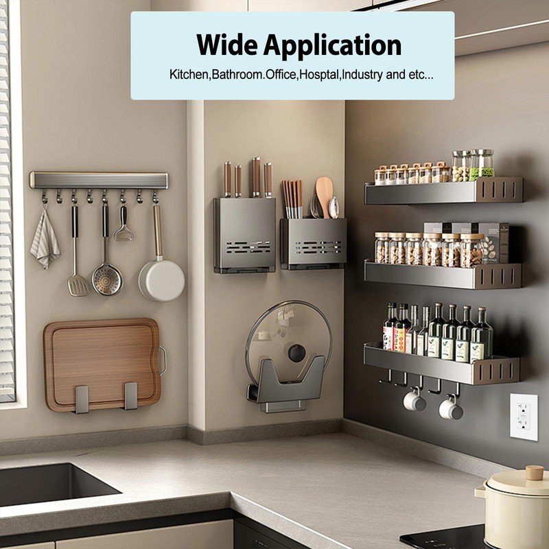 20 Amp GFCI Outlet 4 Pack,Greencycle Self Test GFI Electrical