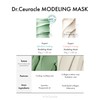 leegeehaam Dr.Ceuracle Expert Collagen Firming Modeling Mask - Korean Skincare