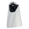 Canon ERC-E5L – Rain Cover for camera and lens.
