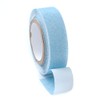 Amesun Lace Front Support Tape Roll Strong Adhesive Double Side