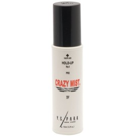 Wyeth Park Professional Crazy Mist 150ml