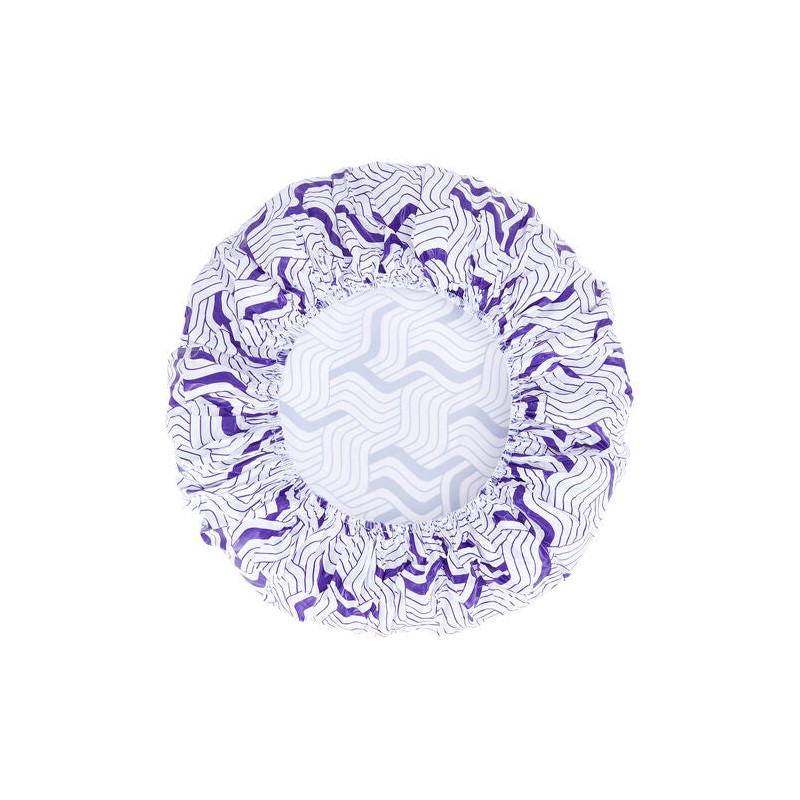 Lady Jayne Shower Cap