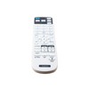 azurano Remote Control Compatible with Epson 2198635, 219863500