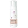BcomBIO Skin Perfecting Cleansing Foam 150ml