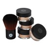 Lily Lolo Mineral Starter Collection, Light