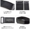 【BODYRAISER】 Compression Training Belt 【 Compression Belt with Intellectual Property