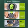Vegetable Chopper Vegetable Cutter Food Chopper with Container for Slicing