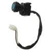 Caltric Ignition Key Switch for Kawasaki KVF400 Prairie 400 2X4