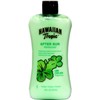 Hawaiian Tropic After Sun Lime Coolada Moisturizing Sun Care Lotion