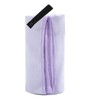 Microfiber Travel Towels Fast Drying Towel for Camping Beach Gym