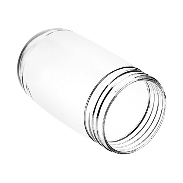 Avtec AS GLB0201 Globe Hood, L55-X022, Globe Only