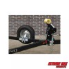 Extreme Max 3004.4553 Economy Spare Tire Carrier