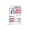 Babaria Serum Facial Microbiota Balance 30 ml