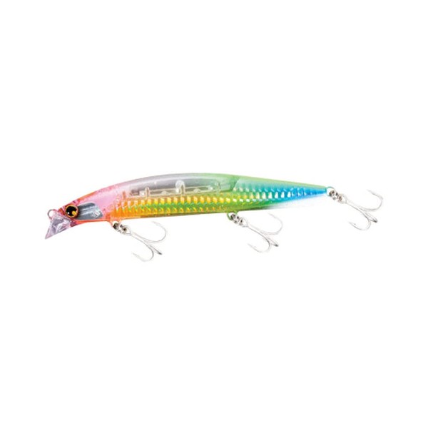 Shimano Spin Breeze 140S Flash Boost 2021 XG-814U Salt Plug,