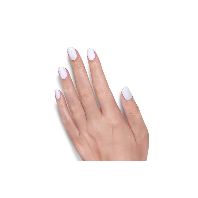 LONDONTOWN Gel Color, Duchess