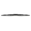 PIAA 95050 Windshield Wiper Blade
