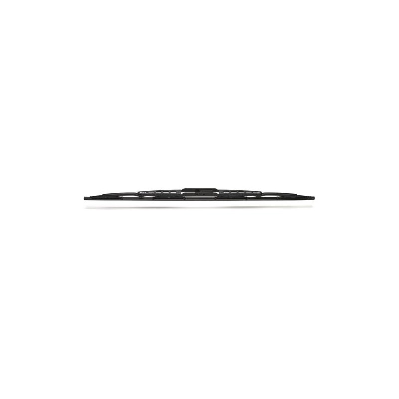 PIAA 95050 Windshield Wiper Blade