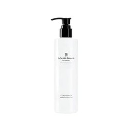 Balmain balsamo capelli Professional Aftercare Conditioner