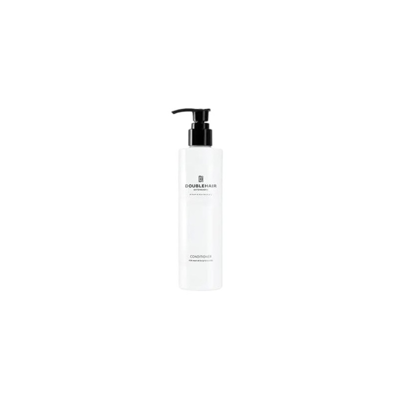 Balmain balsamo capelli Professional Aftercare Conditioner