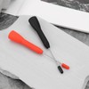 Be In Your Mind 4PCS 1mm Electrical Test Probes Length