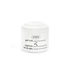 Ziaja Crema Corporal de Leche de Cabra