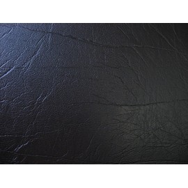 Durafit Seat Covers, C944 Seat Covers Made in Black Leatherette, for 1988-1991 GMC Truck Front Bench Seat with Integrated Armrest