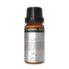 Propionic Acid 30ml (1 Fl Oz)