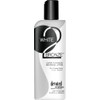 Devoted Creations White 2 Black Supre Advanced Bronzer Tanning Lotion,