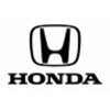 Honda Genuine Honda 76630-SZT-A02 Windshield Wiper Blade