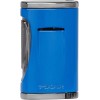 Xikar Xidris Single Jet Flame Lighter, High-Performan