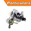 Carburetor,Carb with Tune-Up Kit Compatible for Ford Mustang 2005-2012Kohler SH265